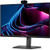 DELL Pro P P2426HEV computer monitor 60.5 cm (23.8") 1920 x 1080 pixels Full HD LCD Black