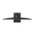LG Monitor U4 24U411B-B 24-inch IPS Full HD 144Hz Monitor