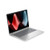 HP EliteBook 6 G2a 14 inch Notebook AI PC AMD Ryzen™ 7 250 Laptop 35.6 cm (14") WUXGA 16 GB DDR5-SDRAM 512 GB SSD Wi-Fi 7 (802.11be) Windows 11 Pro Silver