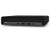 HP Pro Mini 400 G9 Intel® Core™ i5 i5-13500T 16 GB DDR4-SDRAM 512 GB SSD Windows 11 Pro Mini PC Black