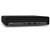HP Pro Mini 400 G9 Intel® Core™ i5 i5-13500T 16 GB DDR4-SDRAM 512 GB SSD Windows 11 Pro Mini PC Black