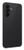 Samsung Galaxy A27 5G Enterprise Edition