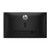 HP ProStudio 4 G1i 23.8 Desktop AI PC Intel Core Ultra 5 235T 60.5 cm (23.8") 1920 x 1080 pixels All-in-One PC 24 GB DDR5-SDRAM 512 GB SSD Windows 11 Pro Wi-Fi 6E (802.11ax) Black, Silver