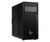 HP Z2 Tower G1i Intel Core Ultra 7 270K Plus 32 GB DDR5-SDRAM 1 TB SSD NVIDIA RTX Pro 2000 Blackwell Windows 11 Pro Workstation AI Workstation, AI PC Black
