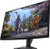 Alienware AW2725QF computer monitor 68.6 cm (27") 3840 x 2160 pixels 4K Ultra HD LCD Black