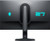Alienware AW2725QF computer monitor 68.6 cm (27") 3840 x 2160 pixels 4K Ultra HD LCD Black