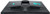 Alienware AW2725QF computer monitor 68.6 cm (27") 3840 x 2160 pixels 4K Ultra HD LCD Black