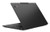 Lenovo ThinkPad X1 Carbon Gen 14 Aura Edition Copilot+ PC Intel Core Ultra 7 355 Laptop 35.6 cm (14") Touchscreen WUXGA 32 GB LPDDR5x-SDRAM 512 GB SSD Wi-Fi 7 (802.11be) Windows 11 Pro Black UK English