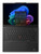 Lenovo ThinkPad X1 Carbon Gen 14 Aura Edition Copilot+ PC Intel Core Ultra 7 355 Laptop 35.6 cm (14") Touchscreen WUXGA 32 GB LPDDR5x-SDRAM 512 GB SSD Wi-Fi 7 (802.11be) Windows 11 Pro Black UK English
