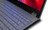 Lenovo ThinkPad P16 Gen 2 Intel® Core™ i7 i7-13850HX Mobile workstation 40.6 cm (16") WUXGA 32 GB DDR5-SDRAM 512 GB SSD Wi-Fi 6E (802.11ax) Windows 11 Pro Black English