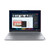 Lenovo ThinkBook 16 G9 IPL Copilot+ PC Intel Core Ultra 5 325 Laptop 40.6 cm (16") WUXGA 16 GB DDR5-SDRAM 512 GB SSD Wi-Fi 7 (802.11be) Windows 11 Pro Grey English