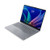 Lenovo ThinkBook 16 G9 IPL Copilot+ PC Intel Core Ultra 5 325 Laptop 40.6 cm (16") WUXGA 16 GB DDR5-SDRAM 512 GB SSD Wi-Fi 7 (802.11be) Windows 11 Pro Grey English