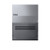 Lenovo ThinkBook 16 G9 IPL Copilot+ PC Intel Core Ultra 5 325 Laptop 40.6 cm (16") WUXGA 16 GB DDR5-SDRAM 512 GB SSD Wi-Fi 7 (802.11be) Windows 11 Pro Grey English