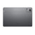 Lenovo Tab M11 Mediatek 128 GB 27.9 cm (11") 4 GB Wi-Fi 5 (802.11ac) Android 13 Grey