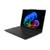 Lenovo ThinkPad T14 Gen 7 (Intel) Copilot+ PC Intel Core Ultra 7 355 Laptop 35.6 cm (14") WUXGA 32 GB LPDDR5x-SDRAM 512 GB SSD Wi-Fi 7 (802.11be) Windows 11 Pro Black English