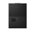 Lenovo ThinkPad T14 Gen 7 (Intel) Copilot+ PC Intel Core Ultra 7 355 Laptop 35.6 cm (14") WUXGA 32 GB LPDDR5x-SDRAM 512 GB SSD Wi-Fi 7 (802.11be) Windows 11 Pro Black English