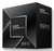 AMD Ryzen Threadripper PRO 9995WX processor 2.5 GHz 384 MB L3 Box