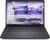 DELL Pro Max 16 MC16250 Intel Core Ultra 7 265H Mobile workstation 40.6 cm (16") Full HD+ 32 GB DDR5-SDRAM 1 TB SSD NVIDIA RTX PRO 500 Blackwell Wi-Fi 7 (802.11be) Windows 11 Pro Black UK English