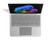 Microsoft Surface Laptop 13" Copilot+ PC Intel Core Ultra 5 325 33 cm (13") Touchscreen 16 GB LPDDR5x-SDRAM 512 GB SSD Wi-Fi 7 (802.11be) Windows 11 Pro Platinum