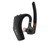 HP Poly Voyager Legend 50-M Headset UC