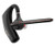 HP Poly Voyager Legend 50-M Headset UC