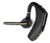 HP Poly Voyager Legend 50-M Headset UC