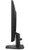 DELL SE2725HG computer monitor 68.6 cm (27") 1920 x 1080 pixels Full HD LCD Black
