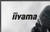 iiyama G-MASTER GB2441HSU-B1 computer monitor 60.5 cm (23.8") 1920 x 1080 pixels Full HD LED Black