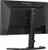 iiyama G-MASTER GB2441HSU-B1 computer monitor 60.5 cm (23.8") 1920 x 1080 pixels Full HD LED Black