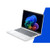 HP EliteBook 8 G2i 14 inch Notebook Next Gen AI PC Wolf Pro Security Edition Copilot+ PC Intel Core Ultra 5 325 Laptop 35.6 cm (14") WUXGA 16 GB LPDDR5x-SDRAM 512 GB SSD Wi-Fi 6E (802.11ax) Windows 11 Pro Silver