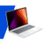 HP EliteBook 8 G2i 16 inch Notebook Next Gen AI PC Wolf Pro Security Edition Copilot+ PC Intel Core Ultra 7 355 Laptop 40.6 cm (16") WUXGA 32 GB LPDDR5x-SDRAM 512 GB SSD Wi-Fi 7 (802.11be) Windows 11 Pro Silver