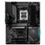 GIGABYTE X870E EAGLE WIFI7 Motherboard - Supports AMD Ryzen 9000 CPUs, 16+2+2 Phases Digital VRM, up to 8200Hz DDR5 (OC), 1xPCIe 5.0 + 3xPCIe 4.0, Wi-Fi 7, 5GbE LAN, USB 4
