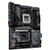 GIGABYTE X870E EAGLE WIFI7 Motherboard - Supports AMD Ryzen 9000 CPUs, 16+2+2 Phases Digital VRM, up to 8200Hz DDR5 (OC), 1xPCIe 5.0 + 3xPCIe 4.0, Wi-Fi 7, 5GbE LAN, USB 4