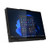 Lenovo ThinkPad T14s 2-in-1 Gen 1 Intel Core Ultra 7 255U Hybrid (2-in-1) 35.6 cm (14") Touchscreen WUXGA 16 GB LPDDR5x-SDRAM 512 GB SSD Wi-Fi 7 (802.11be) Windows 11 Pro Black English