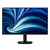 Philips 2000 series 24B2N2200/00 computer monitor 60.5 cm (23.8") 1920 x 1080 pixels Full HD LCD Black