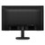 Philips 2000 series 24B2N2200/00 computer monitor 60.5 cm (23.8") 1920 x 1080 pixels Full HD LCD Black