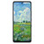 TCL 50 Pro NXTPAPER 5G 17.3 cm (6.8") Dual SIM Android 14 USB Type-C 8 GB 512 GB 5010 mAh Grey