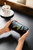 TCL 50 Pro NXTPAPER 5G 17.3 cm (6.8") Dual SIM Android 14 USB Type-C 8 GB 512 GB 5010 mAh Grey