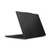 Lenovo ThinkPad L13 Gen 6 (Intel) Intel Core Ultra 7 255U Laptop 33.8 cm (13.3") WUXGA 16 GB LPDDR5x-SDRAM 512 GB SSD Wi-Fi 6E (802.11ax) Windows 11 Pro Black UK English