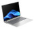 HP ProBook 4 G1iR Intel Core 5 120U Laptop 35.6 cm (14") WUXGA 8 GB DDR5-SDRAM 256 GB SSD Wi-Fi 6E (802.11ax) Windows 11 Pro Silver