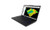 Lenovo ThinkPad P16s Gen 4 (Intel) Intel Core Ultra 9 285H Mobile workstation 40.6 cm (16") WUXGA 32 GB DDR5-SDRAM 1 TB SSD Wi-Fi 7 (802.11be) Windows 11 Pro Black English