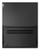 Lenovo V15 G4 AMN AMD Ryzen™ 5 7520U Laptop 39.6 cm (15.6") Full HD 8 GB LPDDR5-SDRAM 512 GB SSD Wi-Fi 6 (802.11ax) Windows 11 Home Black UK English