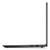 Lenovo V15 G4 AMN AMD Ryzen™ 5 7520U Laptop 39.6 cm (15.6") Full HD 8 GB LPDDR5-SDRAM 512 GB SSD Wi-Fi 6 (802.11ax) Windows 11 Home Black UK English