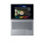 Lenovo ThinkBook 14 G9 IPL Copilot+ PC Intel Core Ultra 7 355 Laptop 35.6 cm (14") WUXGA 16 GB DDR5-SDRAM 512 GB SSD Wi-Fi 7 (802.11be) Windows 11 Pro Grey English