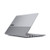 Lenovo ThinkBook 14 G9 IPL Copilot+ PC Intel Core Ultra 5 325 Laptop 35.6 cm (14") WUXGA 16 GB DDR5-SDRAM 512 GB SSD Wi-Fi 7 (802.11be) Windows 11 Pro Grey English