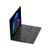 Lenovo ThinkPad E14 Gen 8 (Intel) Copilot+ PC Intel Core Ultra 7 355 Laptop 35.6 cm (14") WUXGA 16 GB DDR5-SDRAM 512 GB SSD Wi-Fi 7 (802.11be) Windows 11 Pro Black English
