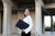 HP Renew Business 14.1-inch Laptop Sleeve