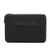 HP Renew Business 14.1-inch Laptop Sleeve