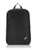 Lenovo ThinkPad Basic backpack Black