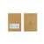 Kensington 2-way Removable Privacy Screen Filter for 14" Laptops 16:9
